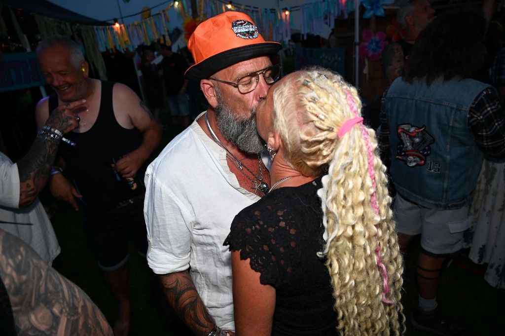 ../Images/Woodstock 2.0 2024 440.jpg